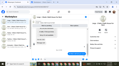 Screenshot 2025 02 04 021214.png