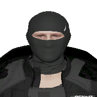 908da9317dbb.png