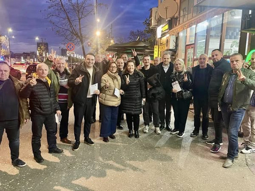 475807734 1179313120222223 6868255831477873626 n.jpg?stp=cp6 dst jpg s600x600 tt6& nc cat=100&ccb=1 .jpg