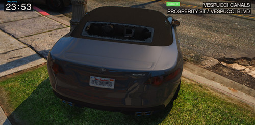 FiveM b2802 GTAProcess o7aMVmoh2M.jpg