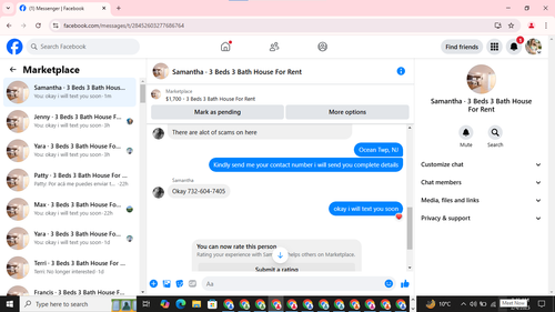 Screenshot 2025 02 04 024654.png