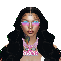 3c375943ce8f.png