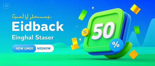 promo lebaran , bonus cashback 50% khusus pengguna baru (2).jpg
