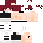 75rjRGu.png