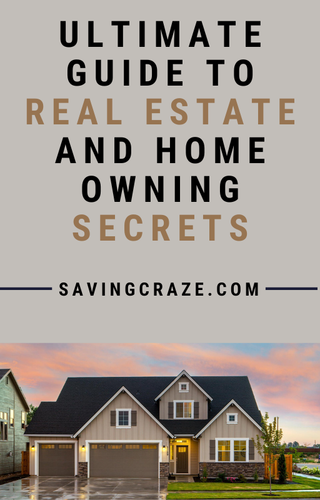 ecover real estate freee ebook.png