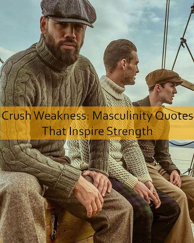 masculinity Quotes 891.jpg