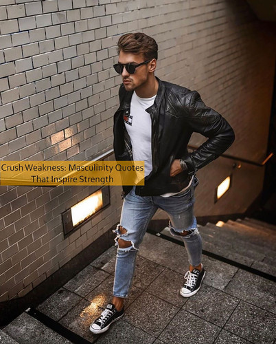masculinity Quotes 884.jpg