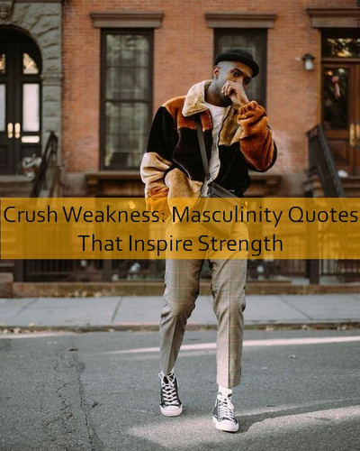 masculinity Quotes 882.jpg