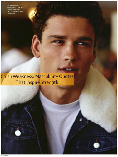masculinity Quotes 914.jpg