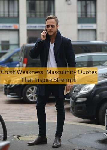 masculinity Quotes 901.jpg