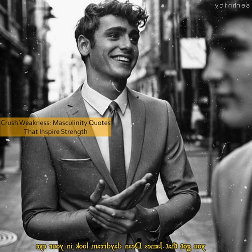 masculinity Quotes 915.jpg