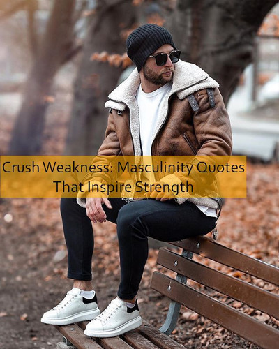 masculinity Quotes 895.jpg