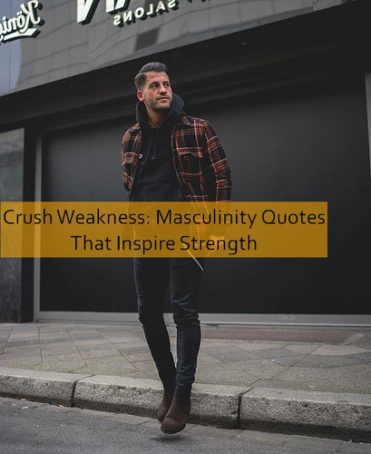 masculinity Quotes 903.jpg