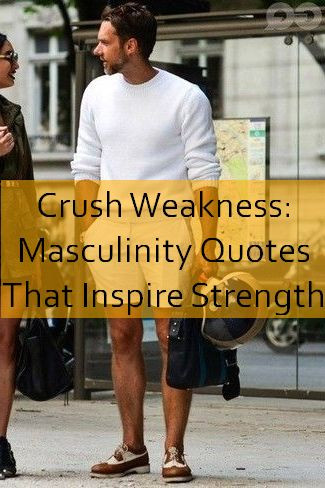 masculinity Quotes 918.jpg