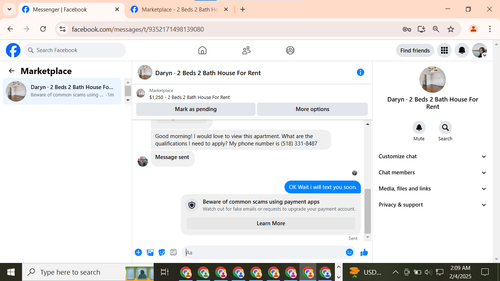 Screenshot 2025 02 04 020908.png