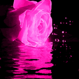 bloggif 67a130c335c08.gif