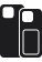 49a9645024fa.png