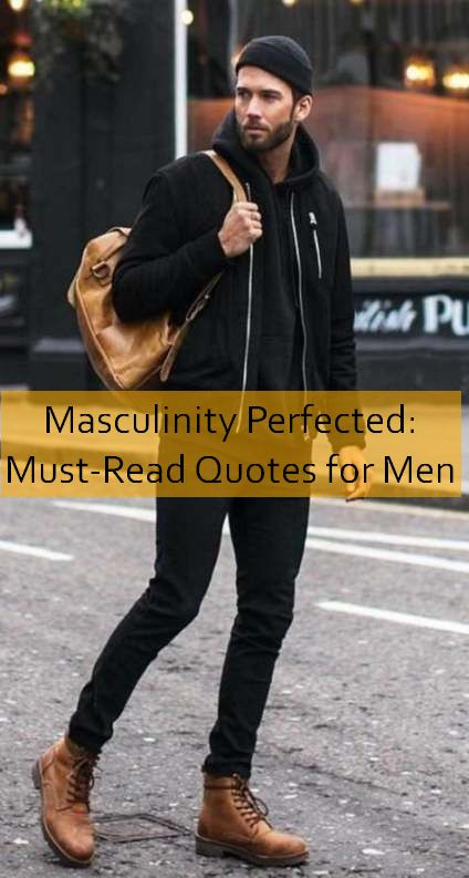 masculinity Quotes 1283.jpg