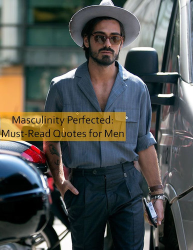 masculinity Quotes 1284.jpg