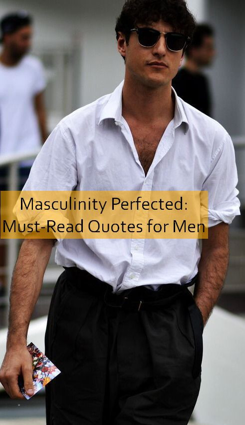 masculinity Quotes 1255.jpg