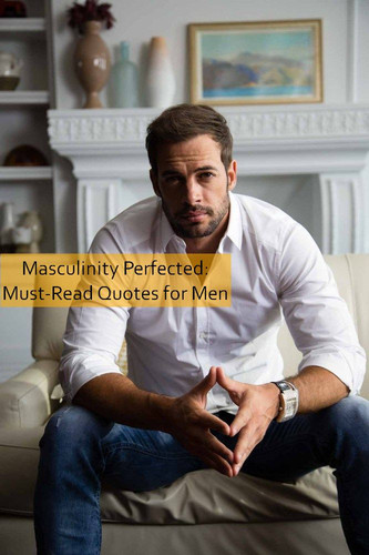 masculinity Quotes 1289.jpg