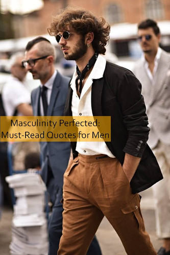 masculinity Quotes 1252.jpg