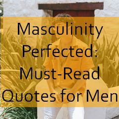 masculinity Quotes 1270.jpg