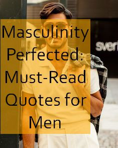 masculinity Quotes 1286.jpg