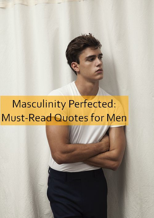 masculinity Quotes 1272.jpg