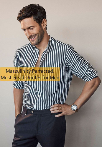 masculinity Quotes 1287.jpg