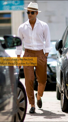 masculinity Quotes 1263.jpg
