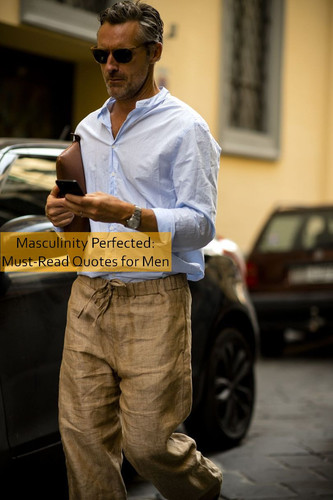 masculinity Quotes 1273.jpg