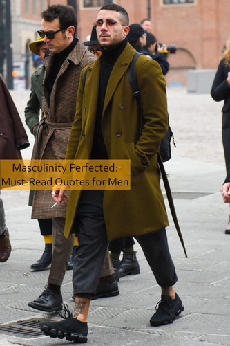 masculinity Quotes 1265.jpg