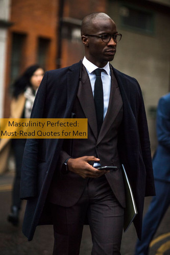 masculinity Quotes 1277.jpg