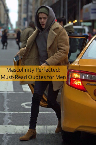 masculinity Quotes 1275.jpg