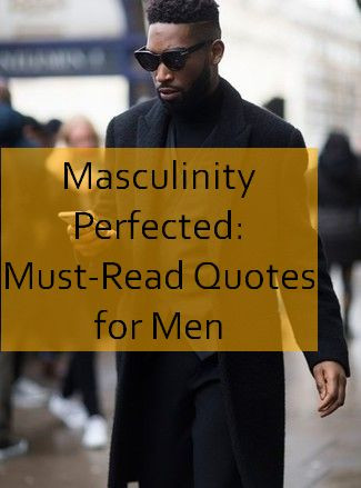 masculinity Quotes 1278.jpg