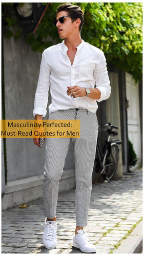 masculinity Quotes 1267.jpg