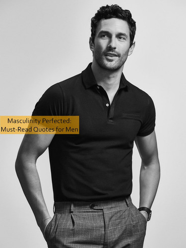 masculinity Quotes 1290.jpg