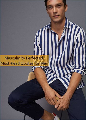 masculinity Quotes 1285.jpg