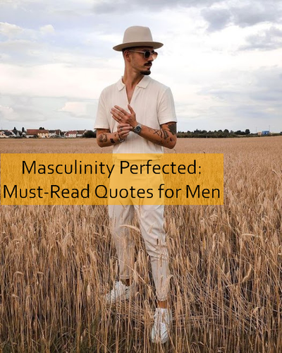 masculinity Quotes 1257.png