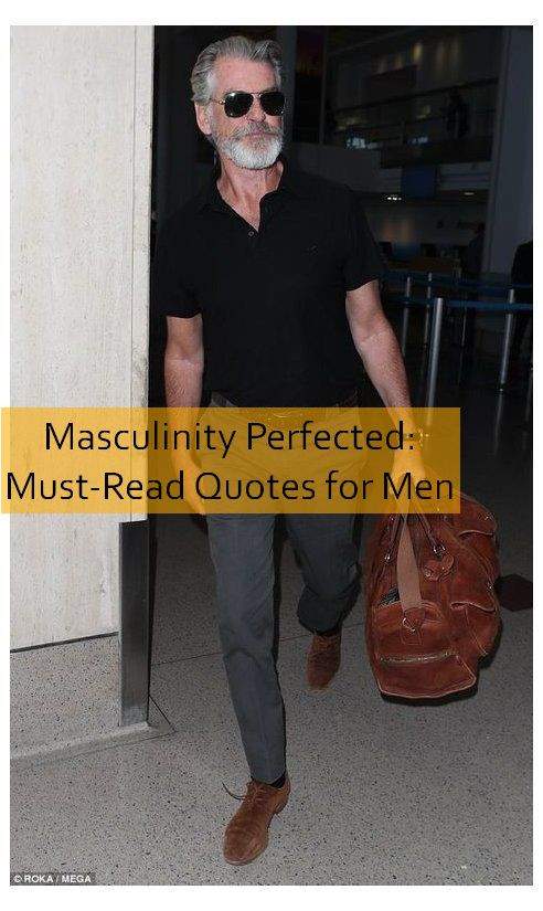 masculinity Quotes 1291.jpg
