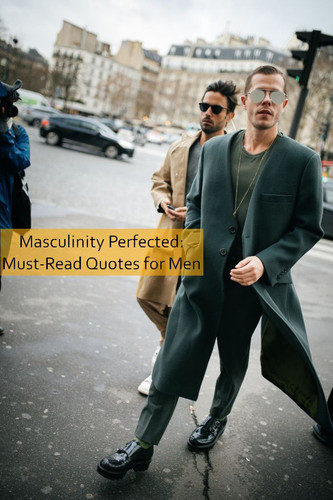 masculinity Quotes 1260.jpg