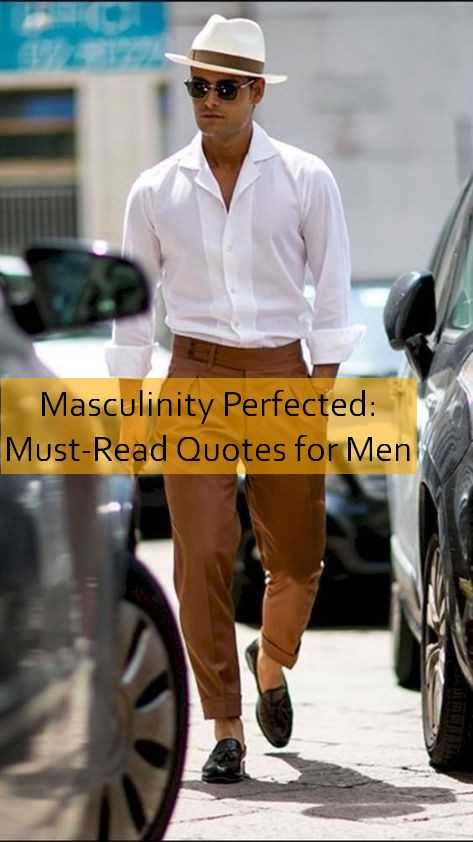 masculinity Quotes 1311.jpg