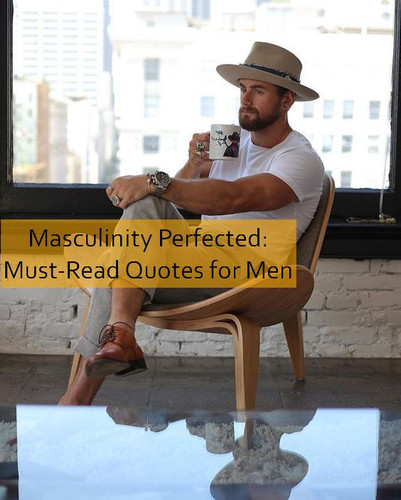 masculinity Quotes 1295.jpg