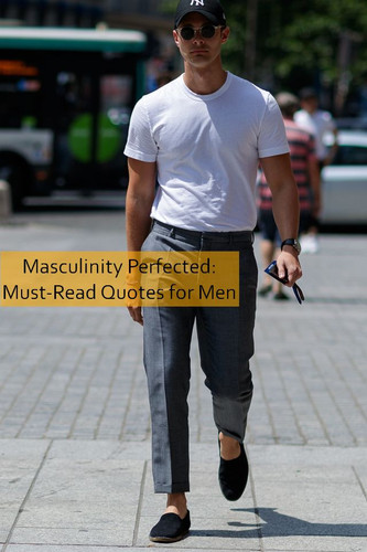 masculinity Quotes 1296.jpg