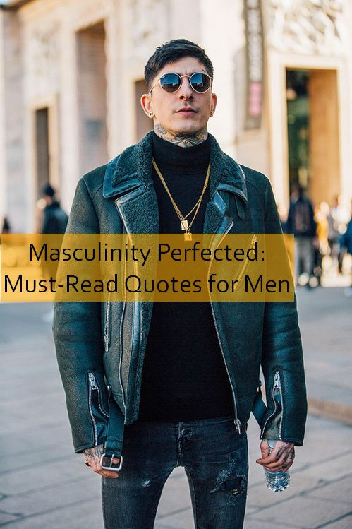 masculinity Quotes 1326.jpg