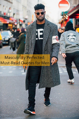 masculinity Quotes 1306.jpg
