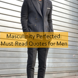 masculinity Quotes 1323.png