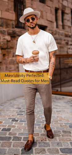 masculinity Quotes 1292.jpg