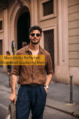 masculinity Quotes 1298.jpg